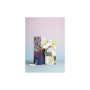 Аромадифузор Sister's Aroma Morning in Japan 100 мл (4820227783878/4820227784547)