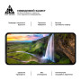 Скло захисне Armorstandart Pro Motorola G55 5G Black (ARM81170) Скло захисне Armorstandart Pro Motorola G55 5G Black (ARM81170)