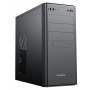 Корпус Gamemax MT816-2U3-TYC Корпус Gamemax MT816-2U3-TYC