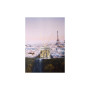 Аромадифузор Sister's Aroma Paris Date 100 мл (4820227783847/4820227783021) Аромадифузор Sister's Aroma Paris Date 100 мл (4820227783847/4820227783021)