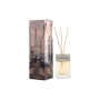 Аромадифузор Sister's Aroma Paris Date 100 мл (4820227783847/4820227783021) Аромадифузор Sister's Aroma Paris Date 100 мл (4820227783847/4820227783021)