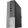 Корпус Gamemax ST102-200W BS Корпус Gamemax ST102-200W BS