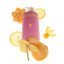 Гель для душу Sister's Aroma Smart Shower Gel Півонія 250 мл (4820227782895/4820227784004) Гель для душу Sister's Aroma Smart Shower Gel Півонія 250 мл (4820227782895/4820227784004)