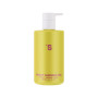 Гель для душу Sister's Aroma Smart Shower Gel Півонія 250 мл (4820227782895/4820227784004) Гель для душу Sister's Aroma Smart Shower Gel Півонія 250 мл (4820227782895/4820227784004)