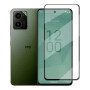 Скло захисне BeCover HMD Pulse Pro Black (712487) Скло захисне BeCover HMD Pulse Pro Black (712487)