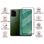 Скло захисне BeCover HMD Pulse Pro Black (712487) Скло захисне BeCover HMD Pulse Pro Black (712487)