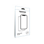 Скло захисне BeCover HMD Pulse Pro Black (712487) Скло захисне BeCover HMD Pulse Pro Black (712487)