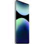 Мобільний телефон Xiaomi Redmi Note 14 Pro+ 5G 8/256GB Frost Blue (1123281) Мобільний телефон Xiaomi Redmi Note 14 Pro+ 5G 8/256GB Frost Blue (1123281)