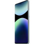 Мобільний телефон Xiaomi Redmi Note 14 Pro+ 5G 8/256GB Frost Blue (1123281) Мобільний телефон Xiaomi Redmi Note 14 Pro+ 5G 8/256GB Frost Blue (1123281)