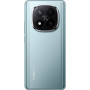 Мобільний телефон Xiaomi Redmi Note 14 Pro+ 5G 8/256GB Frost Blue (1123281) Мобільний телефон Xiaomi Redmi Note 14 Pro+ 5G 8/256GB Frost Blue (1123281)