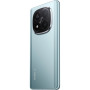 Мобільний телефон Xiaomi Redmi Note 14 Pro+ 5G 8/256GB Frost Blue (1123281) Мобільний телефон Xiaomi Redmi Note 14 Pro+ 5G 8/256GB Frost Blue (1123281)
