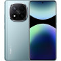 Мобільний телефон Xiaomi Redmi Note 14 Pro+ 5G 8/256GB Frost Blue (1123281) Мобільний телефон Xiaomi Redmi Note 14 Pro+ 5G 8/256GB Frost Blue (1123281)