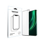 Скло захисне BeCover Realme 13 5G Black (712501) Скло захисне BeCover Realme 13 5G Black (712501)