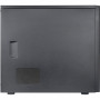 Корпус Chieftec CLASSIC (CM-25B-OP) Корпус Chieftec CLASSIC (CM-25B-OP)
