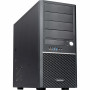 Корпус Chieftec CLASSIC (CM-25B-OP) Корпус Chieftec CLASSIC (CM-25B-OP)