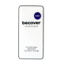 Скло захисне BeCover Samsung Galaxy S24 FE SM-S721 10D Black (712486) Скло захисне BeCover Samsung Galaxy S24 FE SM-S721 10D Black (712486)