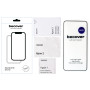 Скло захисне BeCover Samsung Galaxy S24 FE SM-S721 10D Black (712486) Скло захисне BeCover Samsung Galaxy S24 FE SM-S721 10D Black (712486)