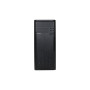 Корпус Gamemax ET-210-NP Корпус Gamemax ET-210-NP