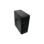 Корпус Gamemax ET-210-NP Корпус Gamemax ET-210-NP