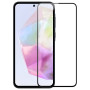 Скло захисне BeCover Samsung Galaxy S24 FE SM-S721 Black (712485) Скло захисне BeCover Samsung Galaxy S24 FE SM-S721 Black (712485)