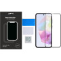 Скло захисне BeCover Samsung Galaxy S24 FE SM-S721 Black (712485) Скло захисне BeCover Samsung Galaxy S24 FE SM-S721 Black (712485)