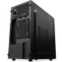 Корпус Vinga CS112B Корпус Vinga CS112B