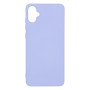 Чохол до мобільного телефона Armorstandart ICON Case Samsung A05 (A055) Lavender (ARM71804) Чохол до мобільного телефона Armorstandart ICON Case Samsung A05 (A055) Lavender (ARM71804)