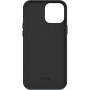 Чохол до мобільного телефона Armorstandart ICON2 Case Apple iPhone 15 Pro Max Black (ARM70528) Чохол до мобільного телефона Armorstandart ICON2 Case Apple iPhone 15 Pro Max Black (ARM70528)