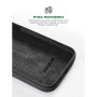 Чохол до мобільного телефона Armorstandart ICON2 Case Apple iPhone 15 Pro Max Black (ARM70528) Чохол до мобільного телефона Armorstandart ICON2 Case Apple iPhone 15 Pro Max Black (ARM70528)