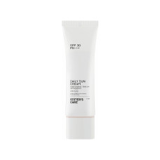 Засіб від засмаги Sister's Aroma Daily Sun Cream SPF 30 PA+++ 50 мл (8809187075786)