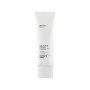Засіб від засмаги Sister's Aroma Daily Sun Cream SPF 30 PA+++ 50 мл (8809187075786)