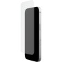 Скло захисне UAG iPhone 16 Pro Clear (14435711NA) Скло захисне UAG iPhone 16 Pro Clear (14435711NA)