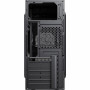 Корпус Gamemax MT525-2U3TYC-3FAN Корпус Gamemax MT525-2U3TYC-3FAN