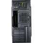 Корпус Gamemax MT525-2U3TYC-500B Корпус Gamemax MT525-2U3TYC-500B