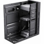 Корпус Gamemax MT525-2U3TYC-500B Корпус Gamemax MT525-2U3TYC-500B