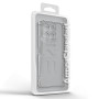 Чохол до мобільного телефона Armorstandart Air Force Motorola G75 5G Camera cover Clear (ARM81615) Чохол до мобільного телефона Armorstandart Air Force Motorola G75 5G Camera cover Clear (ARM81615)
