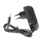 Концентратор 7 port USB 2.0 Gembird (UHB-U2P7-03) Концентратор 7 port USB 2.0 Gembird (UHB-U2P7-03)