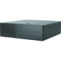 Корпус Chieftec MESH (CS-12B-300) Корпус Chieftec MESH (CS-12B-300)