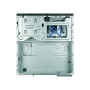Корпус Chieftec MESH (CS-12B-300) Корпус Chieftec MESH (CS-12B-300)