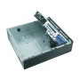 Корпус Chieftec MESH (CS-12B-300) Корпус Chieftec MESH (CS-12B-300)