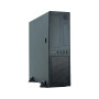 Корпус Chieftec MESH (CS-12B-300) Корпус Chieftec MESH (CS-12B-300)