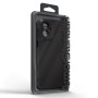 Чохол до мобільного телефона Armorstandart Matte Slim Fit Motorola G55 5G Camera cover Black (ARM81199) Чохол до мобільного телефона Armorstandart Matte Slim Fit Motorola G55 5G Camera cover Black (ARM81199)
