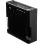 Корпус I-TERRA 51-U Корпус I-TERRA 51-U