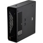 Корпус I-TERRA 51-U Корпус I-TERRA 51-U