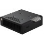 Корпус I-TERRA 51-U Корпус I-TERRA 51-U