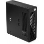 Корпус I-TERRA 51-U Корпус I-TERRA 51-U