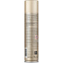 Лак для волосся WellaFlex Fullness Volume 5 Ultra Strong Hold 250 мл (4056800912452) Лак для волосся WellaFlex Fullness Volume 5 Ultra Strong Hold 250 мл (4056800912452)
