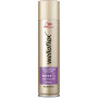 Лак для волосся WellaFlex Fullness Volume 5 Ultra Strong Hold 250 мл (4056800912452) Лак для волосся WellaFlex Fullness Volume 5 Ultra Strong Hold 250 мл (4056800912452)