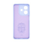 Чохол до мобільного телефона Armorstandart ICON OPPO A3 4G / A3x 4G / A40m 4G Camera cover Lavender (ARM80886) Чохол до мобільного телефона Armorstandart ICON OPPO A3 4G / A3x 4G / A40m 4G Camera cover Lavender (ARM80886)
