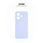 Чохол до мобільного телефона Armorstandart ICON OPPO A3 4G / A3x 4G / A40m 4G Camera cover Lavender (ARM80886) Чохол до мобільного телефона Armorstandart ICON OPPO A3 4G / A3x 4G / A40m 4G Camera cover Lavender (ARM80886)